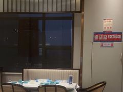 -聆桂烤鸭·金奖烤鸭(静联广场店)