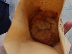 -赵天禄(葑门横街店)