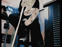 -唛歌KTV(城西银泰店)