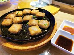 -徽味大班(定慧桥店)
