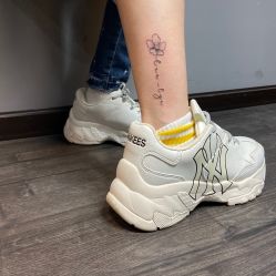 -刺客纹画纹身·洗纹身·穿孔饰品