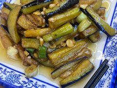 -老味道1992(武当山店)