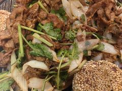 -天和晟烤鸭店(世纪坛店)