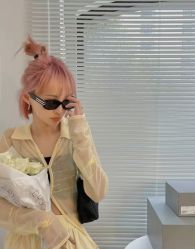 -Y-STUDIO原理