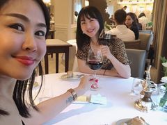 -Restaurant Paul Bocuse