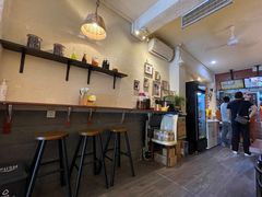 -豆爺小面(朱雀店)