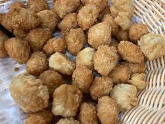 -峨嵋酒家(清河店)