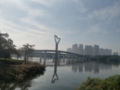 -厦门园林博览苑