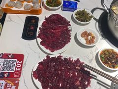 -八合里牛肉火锅(深圳龙华硅谷店)