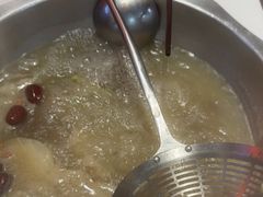 -八合里潮汕鲜牛肉火锅(吉大店)