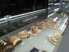 -卷心卷意·轻甜蛋糕(新光天地店)