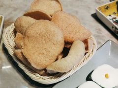 -米纸越南小馆(砂之船店)