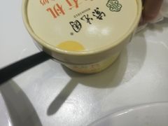 -紫光园·烤鸭(吕家营店)