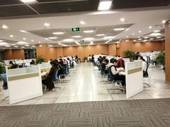 -公益图书馆(江南大学店)