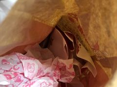 -肯德基(丰北路店)