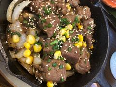 -合风谷(南下塘店)