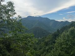 -富春桃源风景区