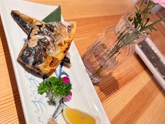 -酒井酱子·深夜食堂(东城汇店)