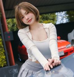 -FASHION PALACE hair+