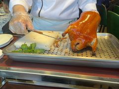 -紫光园(燕郊总店)