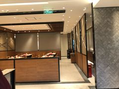 -鼎泰丰(德基广场店)