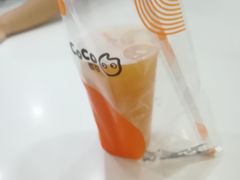 -CoCo都可(大兴店)