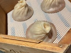 -小厨娘金榜题名(夫子庙秦淮河店)