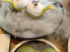 -虾饺妹·酒家(海珠广场店)