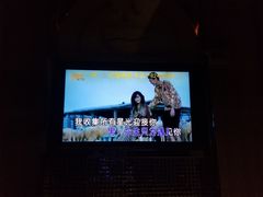 -GAGA主题量贩式KTV平价店(工大店)