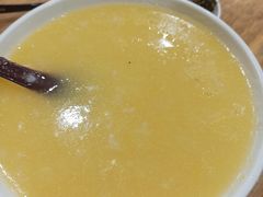 -绿园春早茶