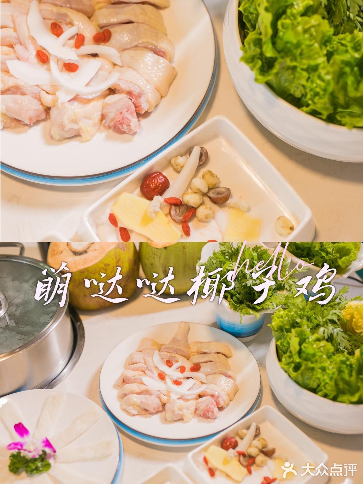 三亚市区最大的海鲜市场，到这里吃海鲜是不二之选