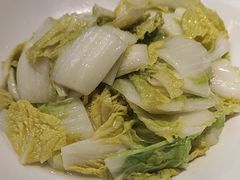 -辣可可·小炒黄牛肉(望京凯德MALL店)