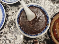 -南京大牌档(崇文门国瑞店)