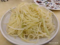 -老昌春饼(迅驰广场店)