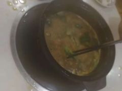 -重庆鸡公煲(学衡路店)