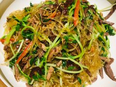 -小鹅皇港式餐厅(新抚万达店)