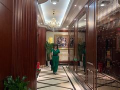 -金时代顺风大酒店(协泰店)