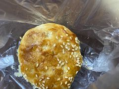 -王天顺海苔饼