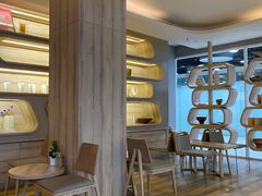 -Let’s Relax Spa(MBK)