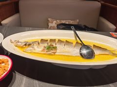 -湖里春风·淮扬菜(丽泽天街店)