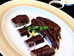 -道海元·潮粤汇(前滩店)