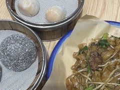 -荔银肠粉·非遗手藝(夫子庙店)