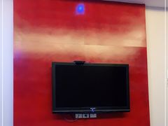 -兴芮温泉度假区