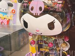 -TOP TOY(大兴荟聚店)
