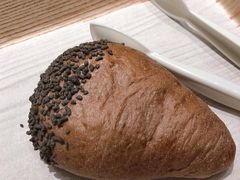 福栗包-奈雪的茶(湖滨银泰in77C区PRO店)