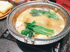-牛New寿喜烧(闵行龙湖天街店)