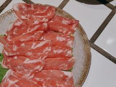-贰回巷火锅馆(钟楼店)