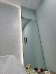 -CICI纤美·科技减肥美容