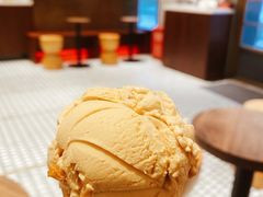 -Luneurs(幸福里店)