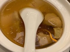 -水月周庄铂尔曼酒店-水月荟中餐厅